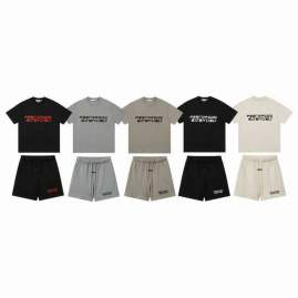 Picture of FOG Shirt Pant Suits _SKUFOGS-XLlctx830130121397